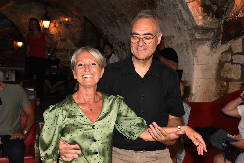 min 2022 09 06 Paris 147